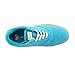 Nike Men's Koston 2 Synthetic-And-Fabric Sneakers