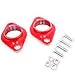 Bell & Gossett B&G 101001, Red