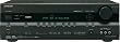 Onkyo TXSR506 7.1 Audio Visual Receiver HDMI 1.3 Black