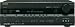 Onkyo TXSR506 7.1 Audio Visual Receiver HDMI 1.3 Black