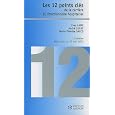 D�tails sur le produit