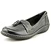 Clarks Women's Ashland Bubble Loafers Shoes