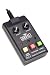 Chauvet Fogger Timer Remote