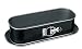 Kaiser Bakeware Noblesse 12-by-5-Inch Loaf Springform