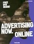 Advertising Now. Online