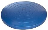 j/fit Large Balance Disc (60cm)