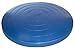 j/fit Large Balance Disc (60cm)