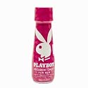 Playboy Passion Shot for Her Libidio Enhancing Drink, 2.5 Fluid Ounce (Pack of 3)