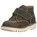 Kickers Krafty 882004 26, Jungen Stiefel, , (Kaki 26)
