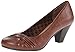 CL by Chinese Laundry Women's Sallie Smooth Dress Pump