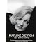 Filme mit Marlene Dietrich