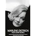 Marlene Dietrich - Her Own Song