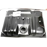 Dorman 576-500 FUEL TANK by Dorman
