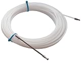 Produkt-Bild: Kabeleinziehband 20m Hesse