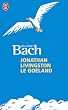Jonathan Livingston le go�land
