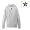 Vanderbilt Commodores Hoodie Sweatshirt - NCAA Antigua Youth Signature Hood White X-Small