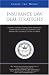 Book Insurance Law Deal Strategies: Leading Lawyers on Analyzing Insurance Claims, Negotiating Settlement