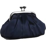 Avance Bernini Clutch
