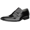 Ted Baker Men's Enola Slip-on