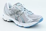 Asics Gel-1150 Shoes Gray Womens