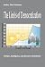 The Limits of Democratization: Climate, Intelligence, and Resource Distribution