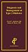 Books : Diagnosis and Management of Type 2 Diabetes, 7E