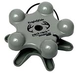 Knight and Hale Pack Rack Magnum Deer Call