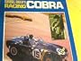 Carroll Shelby's Racing Cobra