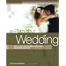 Top Ways to Save When Planning A Wedding !