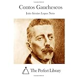 contos gauchescos portuguese edition