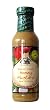 Virginia Brand Vidalia Onion Honey Mustard, 12-Ounce (Pack of 6)