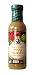 Virginia Brand Vidalia Onion Honey Mustard, 12-Ounce (Pack of 6)