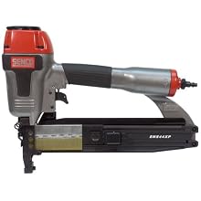 Senco 3B0101N 16 Gauge Construction Stapler