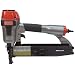 Senco 3B0101N 16 Gauge Construction Stapler