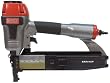 Senco 3B0101N 16 Gauge Construction Stapler