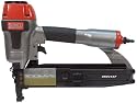 Senco 3B0101N 16 Gauge Construction Stapler