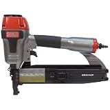 Senco 3B0101N 16 Gauge Construction Stapler