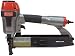 Senco 3B0101N 16 Gauge Construction Stapler