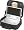 Targus 7" Portable DVD Player Case