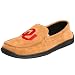 Dearfoams Men's University Of Oklahoma Slipper Dearfoams Men's University Of Oklahoma Slipper