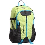 [パタゴニア] patagonia Refugio Pack 28L  47910 472 (LML)