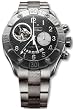 NEW ZENITH DEFY CLASSIC OPEN EL PRIMERO MENS WATCH 03.0516.4021/21.M516