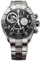 NEW ZENITH DEFY CLASSIC OPEN EL PRIMERO MENS WATCH 03.0516.4021/21.M516