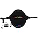 Ironman Inversion Table Heat Therapy Cushion