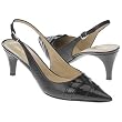 Bruno Magli Women's Tergu Pump