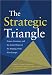 Book The Strategic Triangle: France, Germany, and the United States in the Shaping of the New Europe (Woodrow Wilson Center Press)
