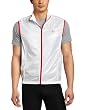 Pearl IzumiWomen's Pro Barrier Lite Vest