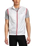 Pearl Izumi Men's Pro Barrier Lite Vest