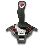 VR18 TurboGrip 16-bit Plug and Play