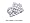 white-gold
